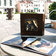 Venice, Peggy Guggenheim Collection
