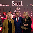 Made in steel Awards